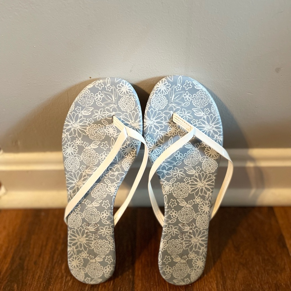 LC Lauren Conrad |NWOT